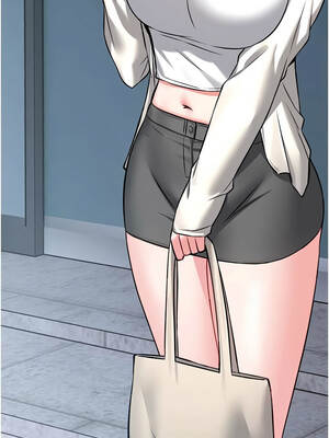 館長是大野狼 11-12話_12_15_hdbj