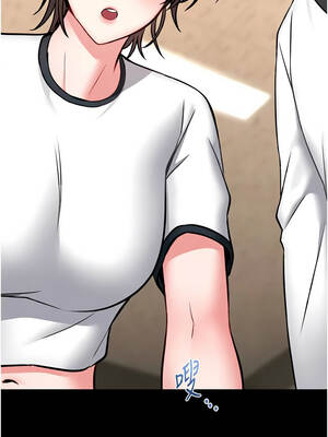 館長是大野狼 11-12話_12_19_qbvm