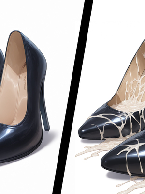 [Allenby] 雷电芽衣x丽塔 - 在情人节当天怀上黑人的孩子_0040