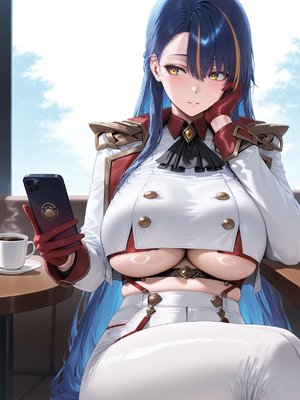 [Allenby] 特拉法尔加 - 校花留学生把第一次给了黑人同学_0001