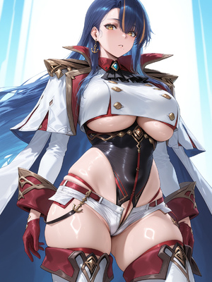 [Allenby] 特拉法尔加 - 校花留学生把第一次给了黑人同学_0011