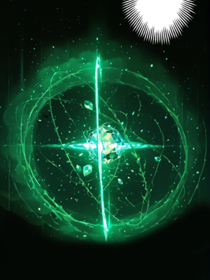 [xinye101]穿越瓦洛兰，干翻女英雄！？④女皇乱舞_109