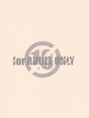 [まるあらい] AGENT Ade (勝利の女神：NIKKE)_18_rfsu