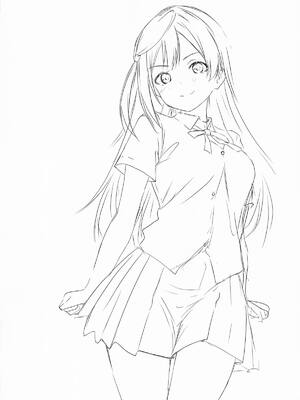 [僥倖酒] 嫌じゃない内緒な話。－総集編－(ラブライブ!虹ヶ咲学園スクールアイドル同好会)_13_bidf