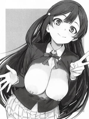 [僥倖酒] 嫌じゃない内緒な話。－総集編－(ラブライブ!虹ヶ咲学園スクールアイドル同好会)_36_wnkq