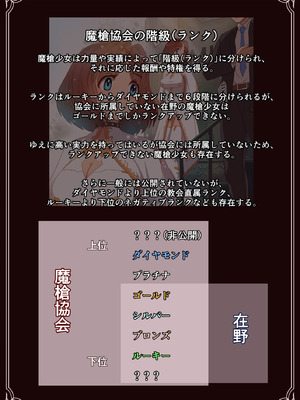 [里中ミハル] 魔槍戦姫アルシッド ～聖女パーティを魔王群に売り飛ばした結果…～_11_nhgm