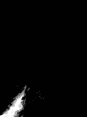 (C103) [荷電量販店成人コーナー (鈍色家電)] 供犠の巫女-終- [DL版] [中国翻訳]_56_bimy