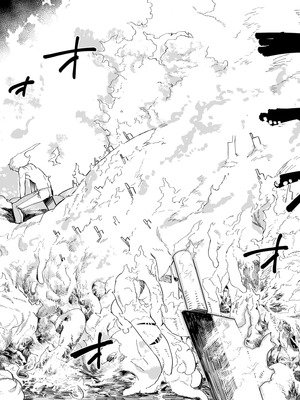 (C103) [荷電量販店成人コーナー (鈍色家電)] 供犠の巫女-終- [DL版] [中国翻訳]_57_hbrt