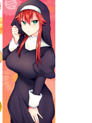 [森ぐる太] こちょこちょパコパコびくんびくん｜咯吱咯吱，啪啪做爱，抖个不停 [DL版] [雪糕少女汉化组]_191_miyr