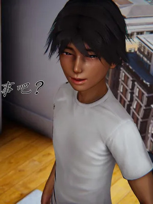 【见人就打】邪恶变形系统(重制版) 10_PDF1_JPG30