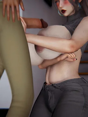 【见人就打】邪恶变形系统(重制版) 10_PDF1_JPG59