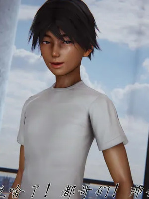 【见人就打】邪恶变形系统(重制版) 10_PDF1_JPG126