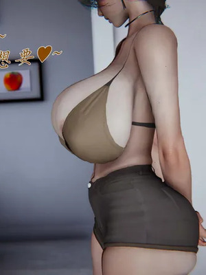 【见人就打】邪恶变形系统(重制版) 10_PDF1_JPG157