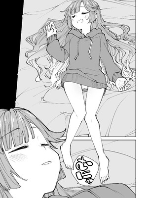 (C106)[とかちのくに(結桐たかし)]kimassi(ラブライブ!蓮ノ空女学院スクールアイドルクラブ)[DL版][禁漫漢化組]_00006