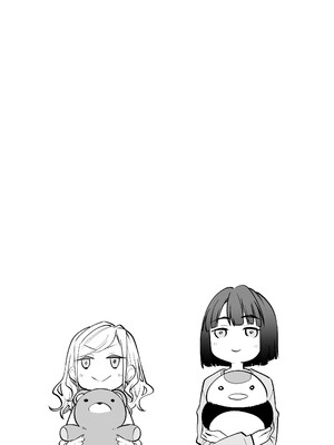 (C106)[とかちのくに(結桐たかし)]kimassi(ラブライブ!蓮ノ空女学院スクールアイドルクラブ)[DL版][禁漫漢化組]_00027