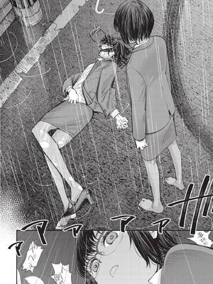 [無修正] [ゆっ栗栖] 冒険者ギルドの受付嬢はビッチでした 1-5 [中国翻訳]_04_16