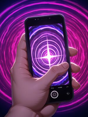 [saithan]鳳条クレア先生と催眠解除ウェディングセックスする催眠おじさん♡_00275-1747731207