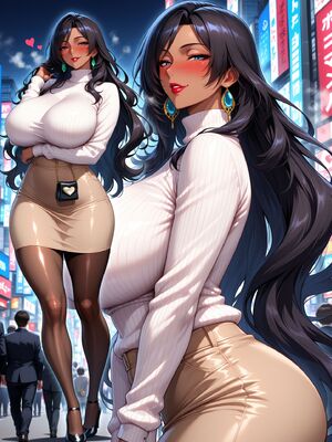 [saithan]黒川エレナママとラブホ直行デートセックスする催眠おじさん♡_00240-225239831