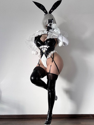 Qiandai - Bunny 2B_08_jvqn