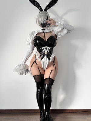 Qiandai - Bunny 2B_19_hehs