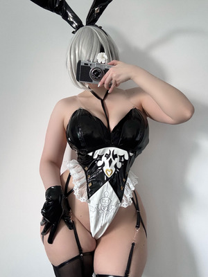 Qiandai - Bunny 2B_20_cksj