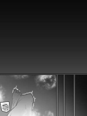 [うぶお屋 (うぶお)] 俺にも優しくてちょろい佐藤さんはアイツのオナホになりました_50_edpc