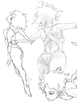 [ましら堂 (猿駕アキ)] 冬鍋 4 [DL版]_40_gfrc