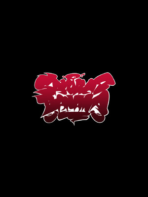 [サムライバナナ (宮本ムガ)] 枯れた花束-バカな俺は、優しい妻に全てを奪われた-_67_jjjr