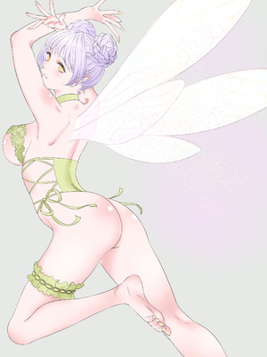 [有幻草原] 妖精でも入れサセたい！_02_wjtp