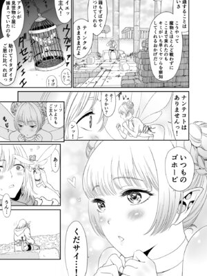 [有幻草原] 妖精でも入れサセたい！_05_admp