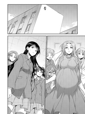 [月下カグヤ] futanariri女子校生は寮母さんと…♡｜扶她女子校生和宿管姐姐一起…♡ [DL版] [贱兔汉化组]_140_hmhs