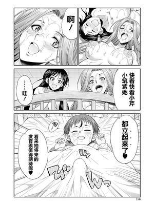 [月下カグヤ] futanariri女子校生は寮母さんと…♡｜扶她女子校生和宿管姐姐一起…♡ [DL版] [贱兔汉化组]_182_abpe