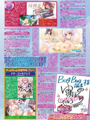 BugBug2026年5月号 [DL版]_079_odkb