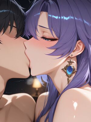 [Icecrown] Cantarella - Wuthering Waves (157 pcs.) [AI Generated]__2025_09_27_031153_00000