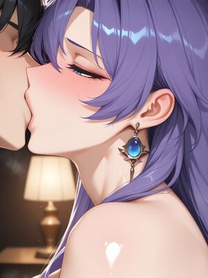 [Icecrown] Cantarella - Wuthering Waves (157 pcs.) [AI Generated]__2025_09_27_031153_00001