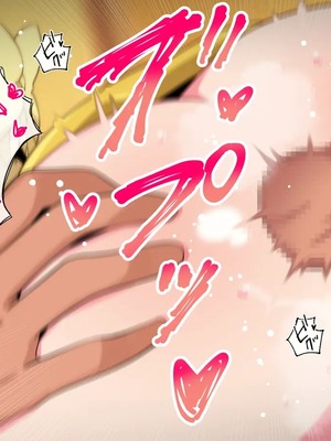 [radio tower (ラジオ先生)] 魔法少女が犯されて (魔法少女にあこがれて) [中国翻訳]_190