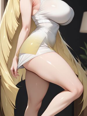 [Icecrown] Lusamine (187 pcs.) (Patreon) [AI Generated]__2025_08_31_200927_00006