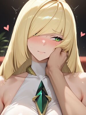 [Icecrown] Lusamine (187 pcs.) (Patreon) [AI Generated]__2025_08_31_201657_00000