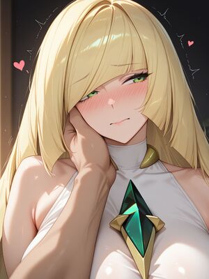 [Icecrown] Lusamine (187 pcs.) (Patreon) [AI Generated]__2025_08_31_201657_00001