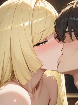 [Icecrown] Lusamine (187 pcs.) (Patreon) [AI Generated]__2025_08_31_202929_00002