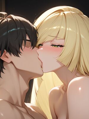 [Icecrown] Lusamine (187 pcs.) (Patreon) [AI Generated]__2025_08_31_202959_00000