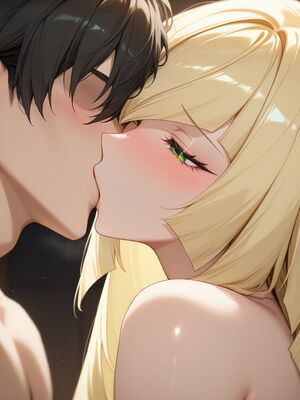 [Icecrown] Lusamine (187 pcs.) (Patreon) [AI Generated]__2025_08_31_202959_00002