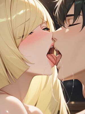 [Icecrown] Lusamine (187 pcs.) (Patreon) [AI Generated]__2025_08_31_203026_00002