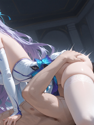 [Zuki] Cantarella_11