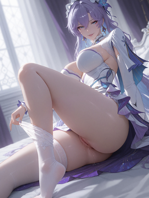 [Zuki] Cantarella_13