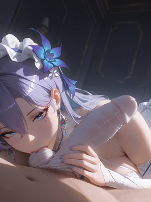 [Zuki] Cantarella_19