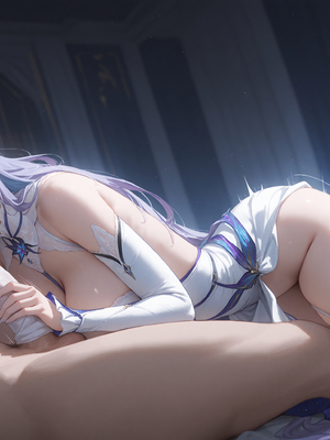 [Zuki] Cantarella_20