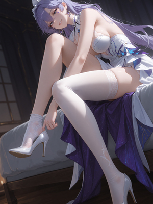 [Zuki] Cantarella_27