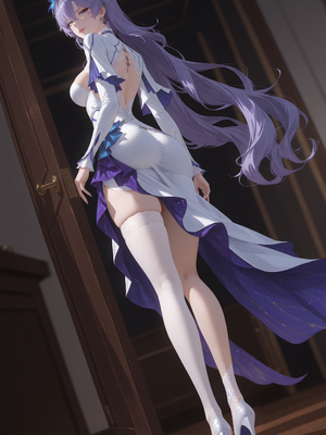 [Zuki] Cantarella_28