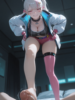 [Zuki] Jackal Part 2_05